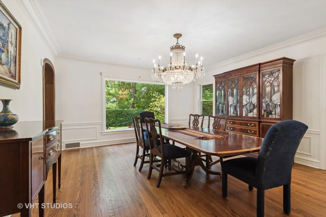 Photo of 1041 Pawnee Road