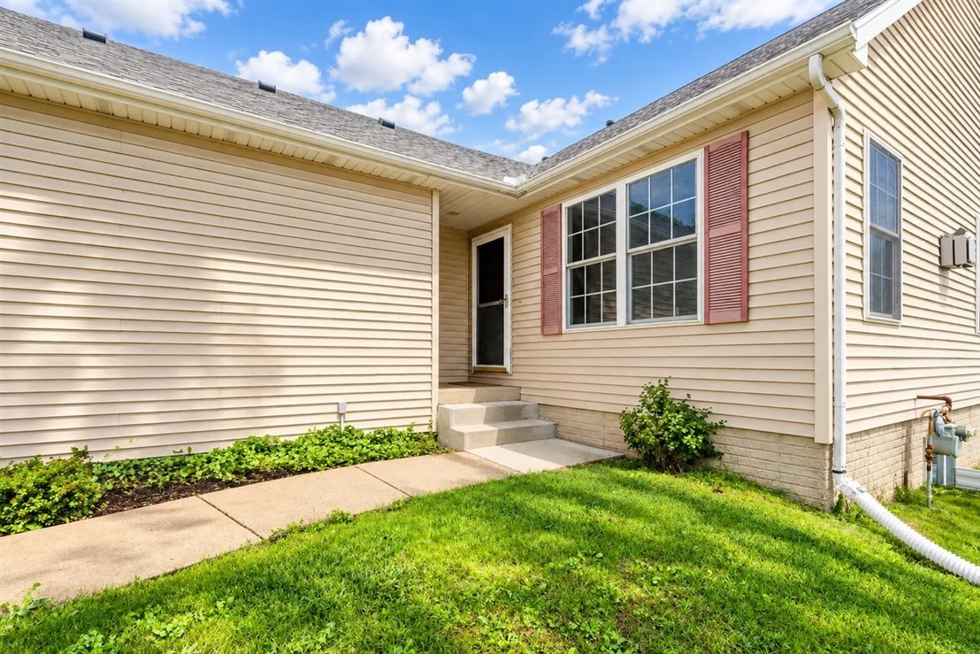 Photo of 603 Wildberry Drive