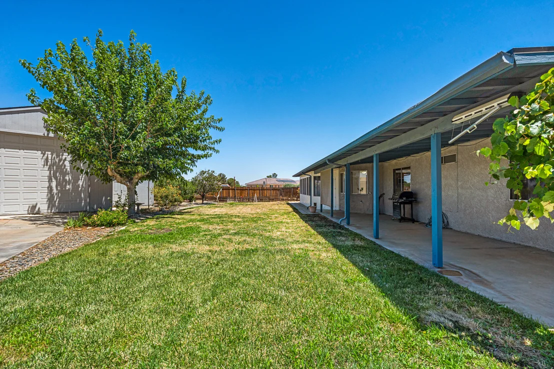 Photo of 12450 Algonquin Road