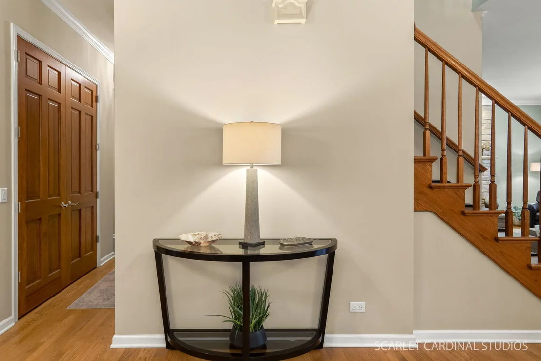 Photo of 404 N Washington Street