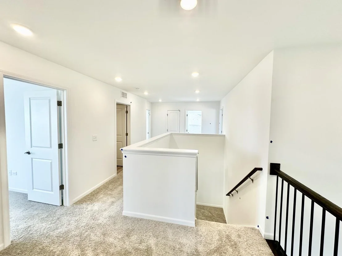 Photo of 702 West Point Way