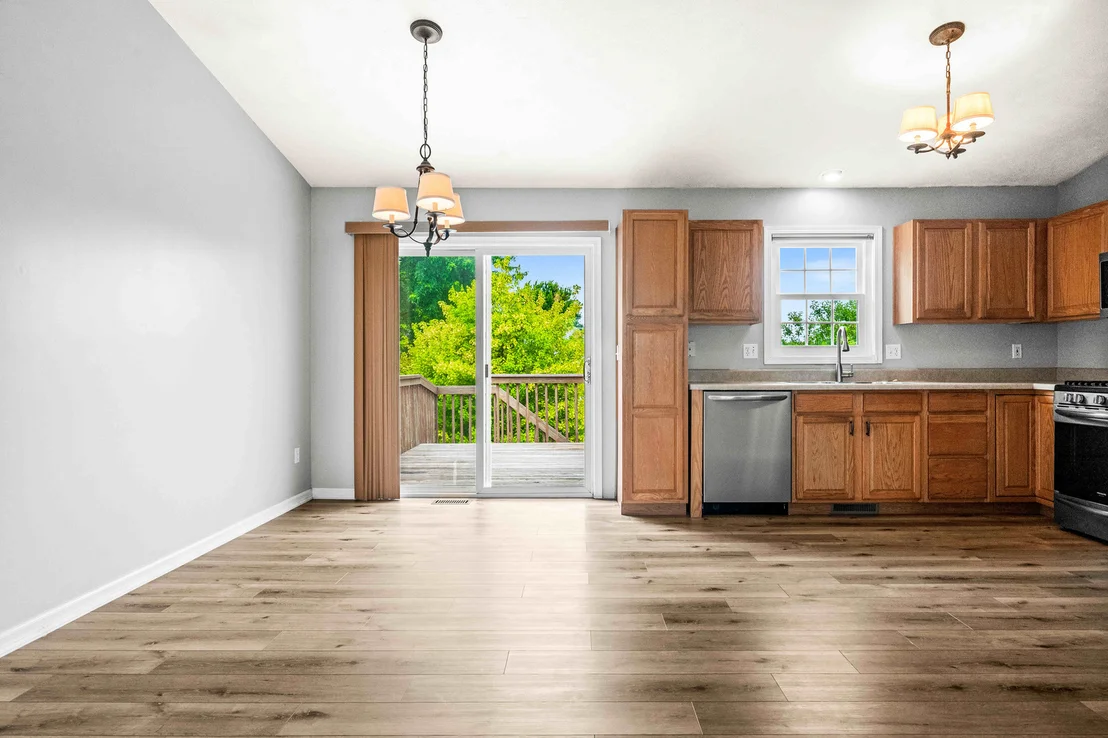 Photo of 301 Waterford Estates Drive