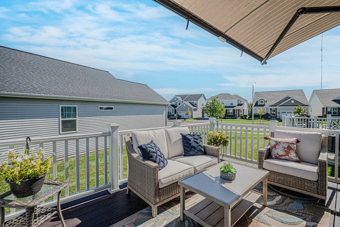 Photo of 211 N Sunset Lane