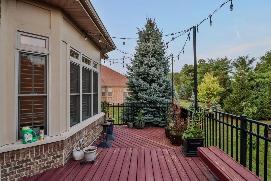Photo of 12876 Rosa Lane