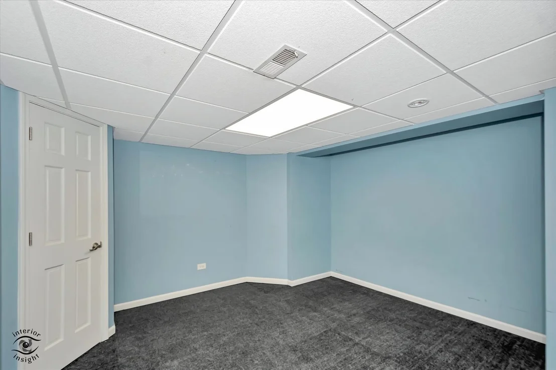 Photo of 16100 Carlow Circle