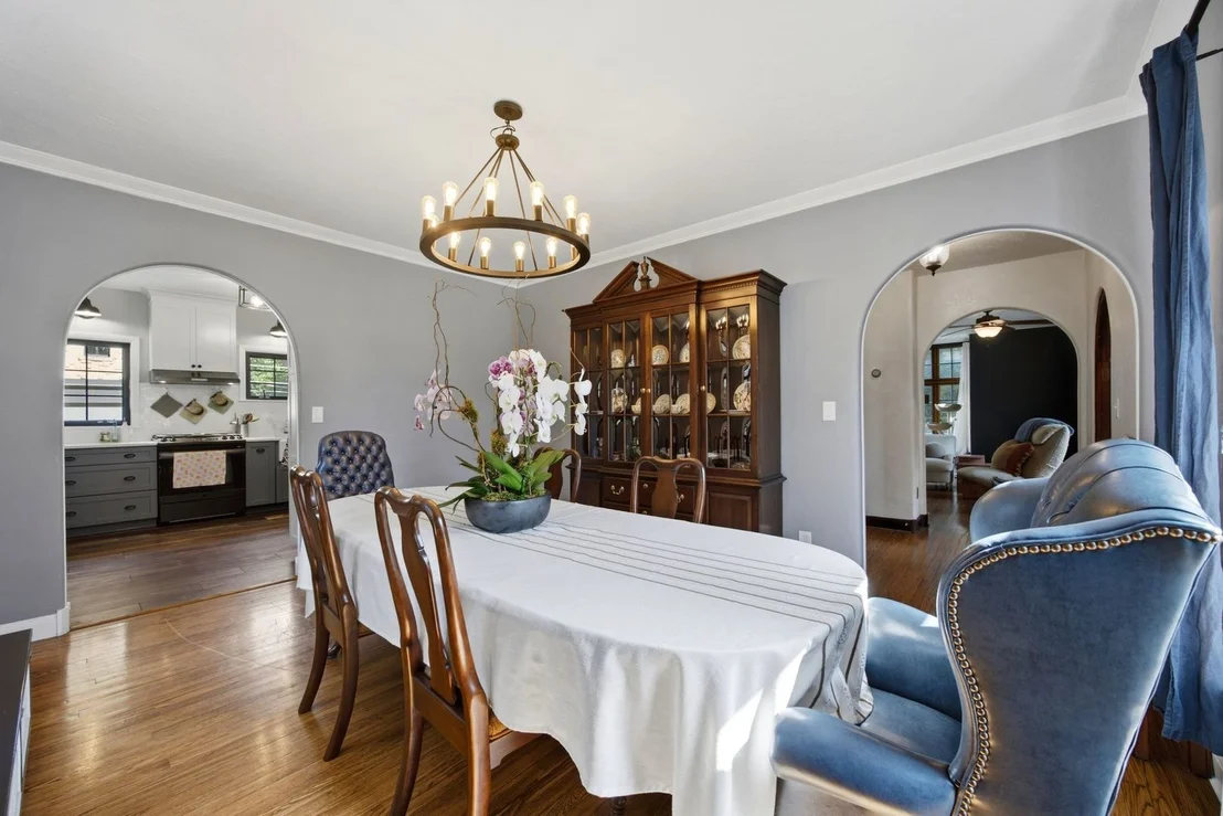 Photo of 41 Hamilton Avenue