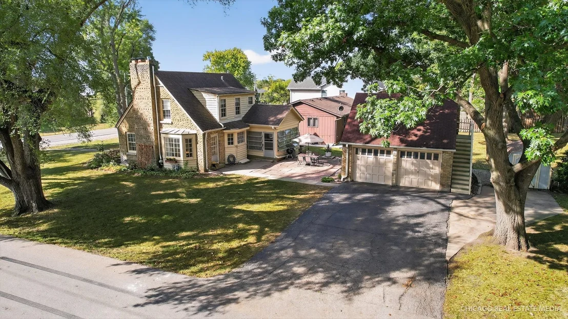 Photo of 844 Bode Road