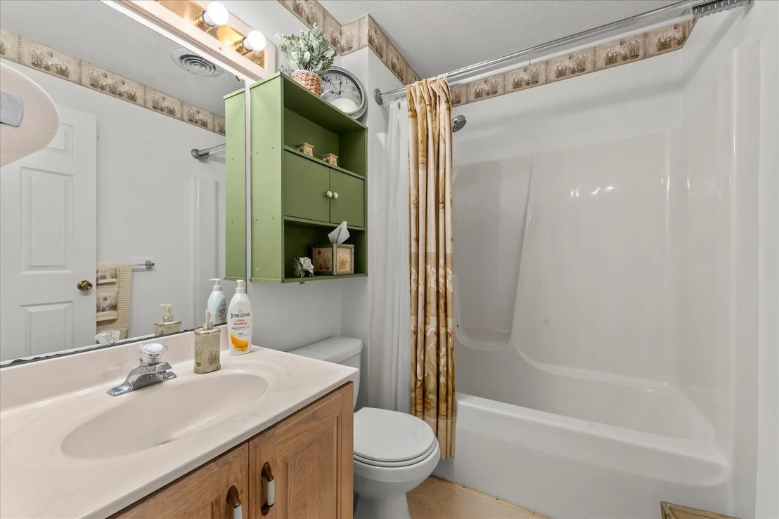 Photo of 1708 Oak Park Drive