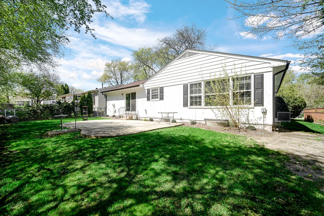 Photo of 4359 Lincoln Avenue