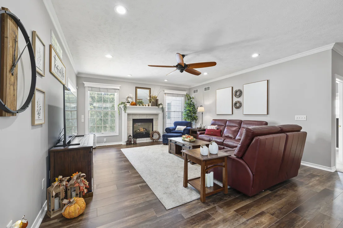 Photo of 2111 Jessamine Road