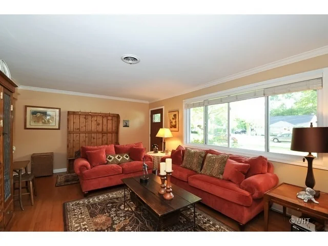 Photo of 3004 Grove Street