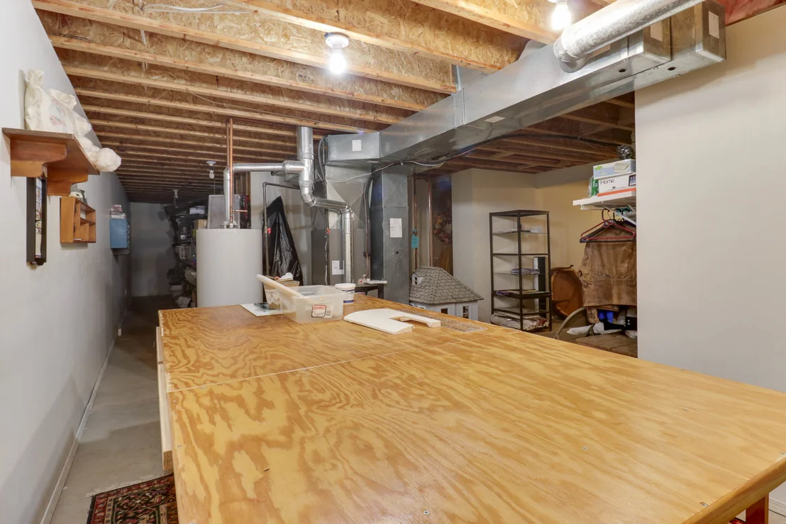 Photo of 2893 Benson Lane