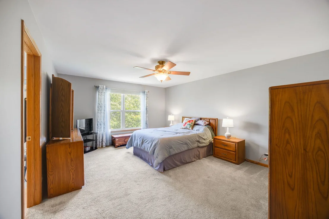 Photo of 325 Forest Trail