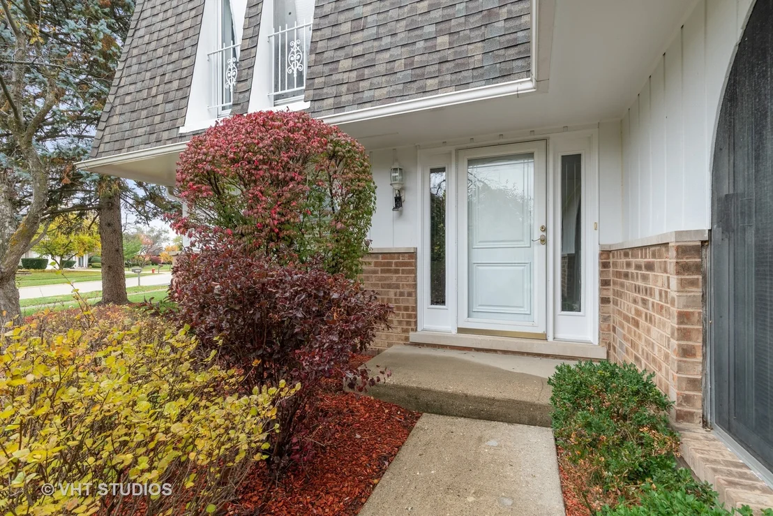 Photo of 2230 Allen Drive