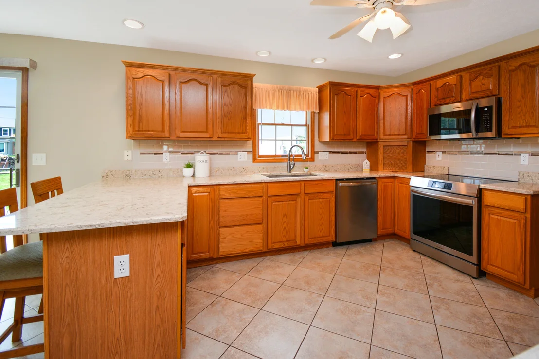 Photo of 19 Bandecon Way