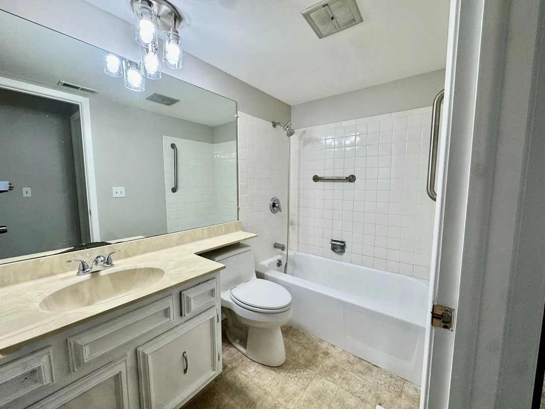 Photo of 119 Garden Drive