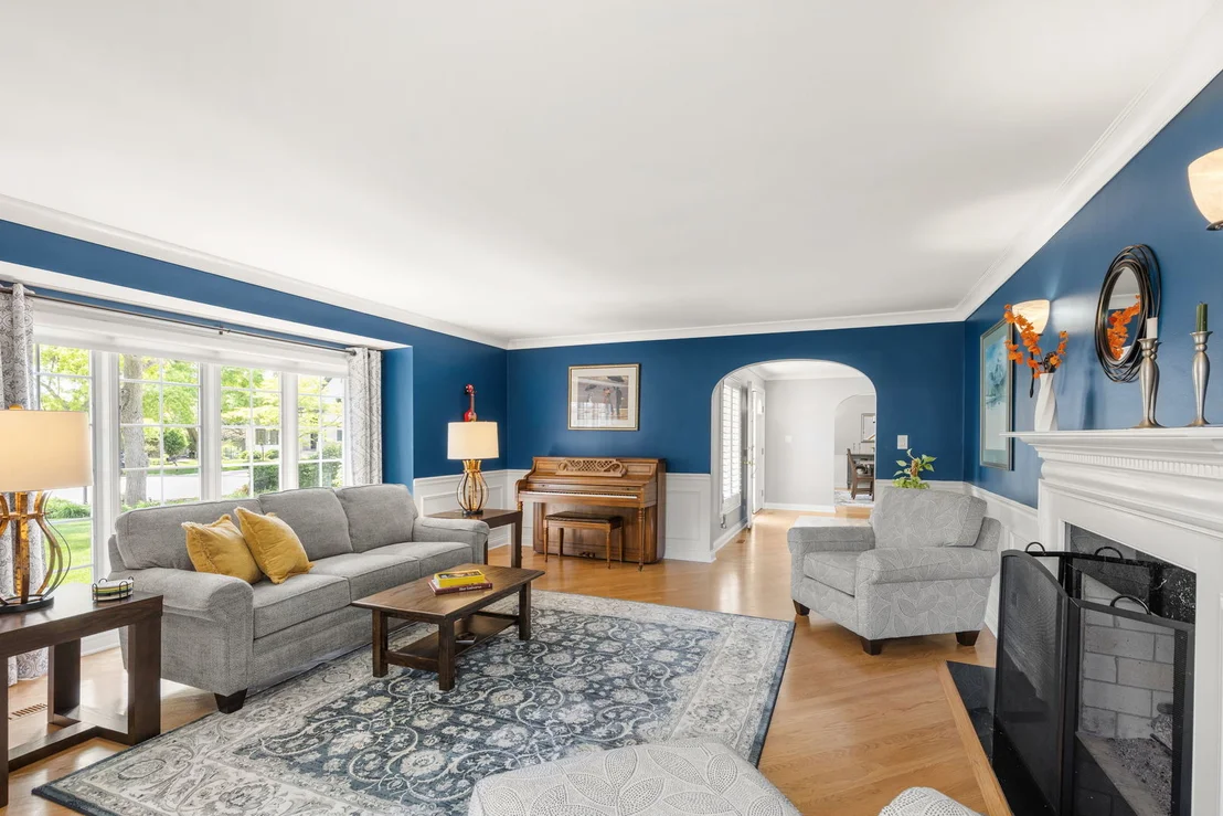 Photo of 119 Saddle Brook Drive