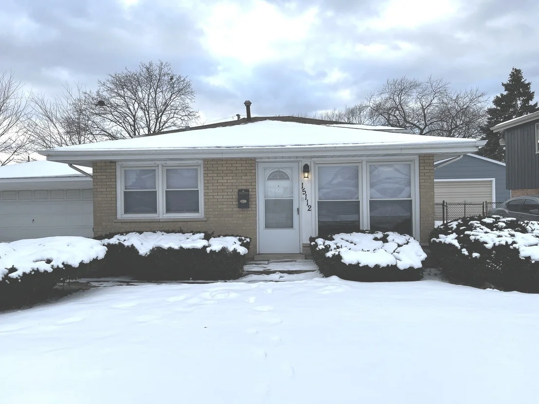 Photo of 15112 RIDGEWAY Avenue