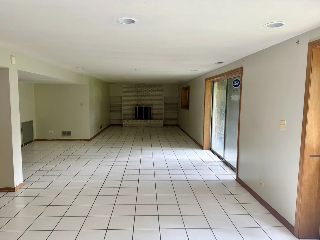 Photo of N706 Herrick Drive