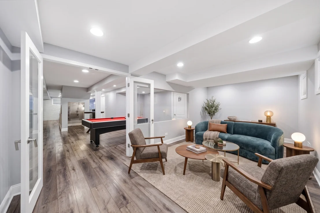 Photo of 3423 Goldfinch Drive