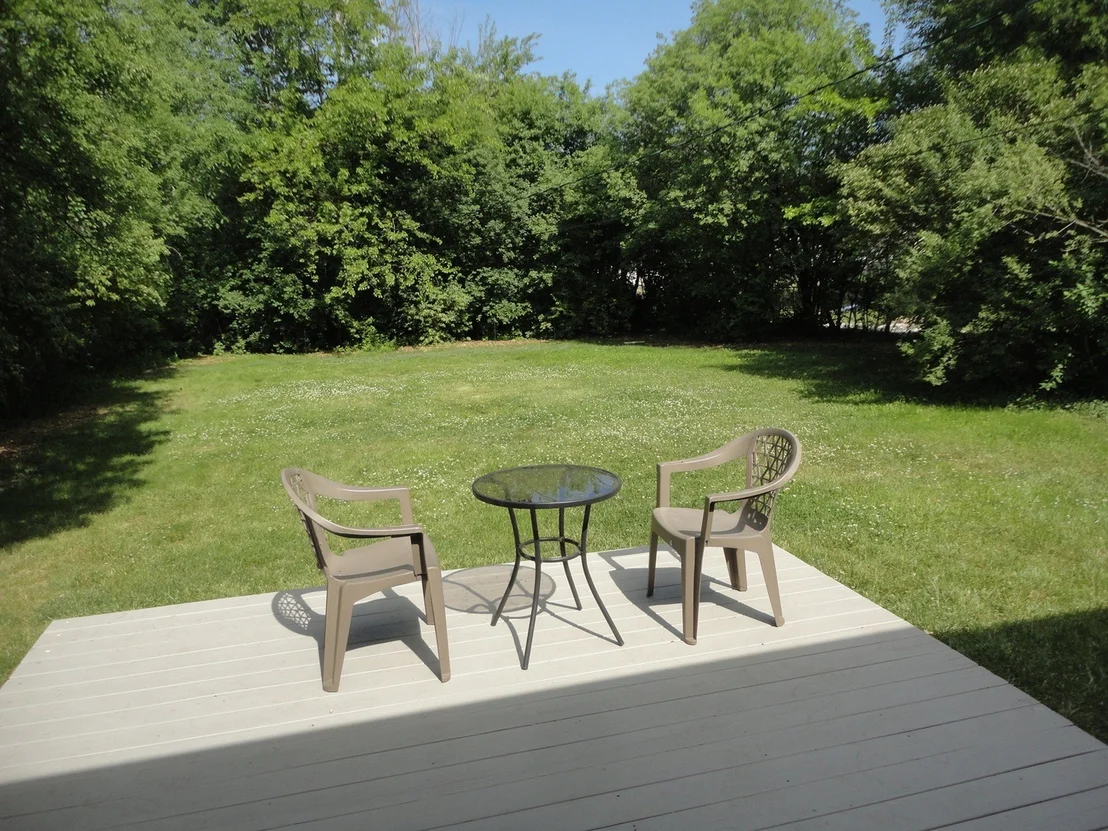 Photo of 6325 Dunham Road