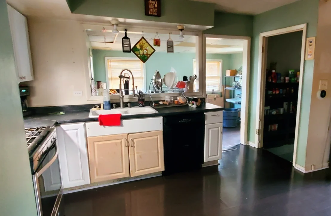 Photo of 91 Lippincott Road