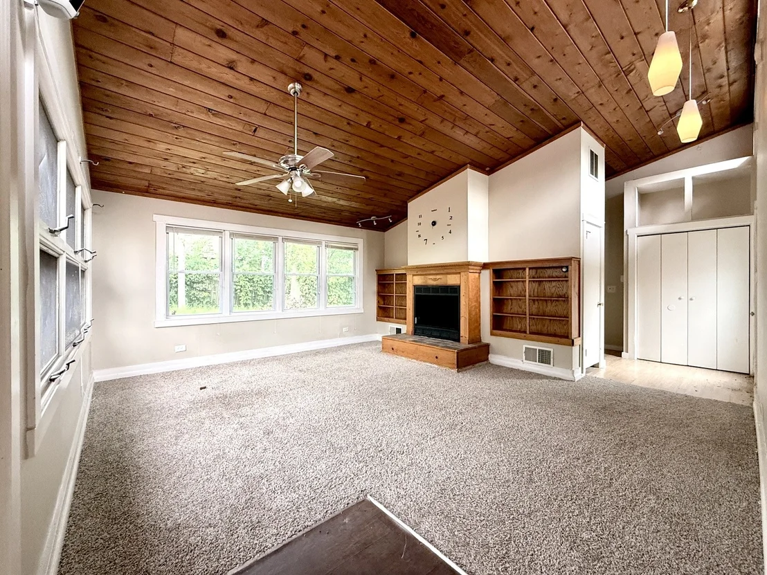 Photo of 54 Monee Road