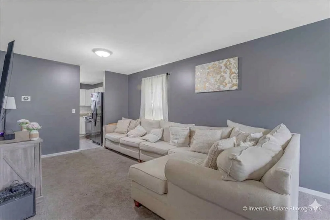 Photo of 2031 Ridgemoor Drive