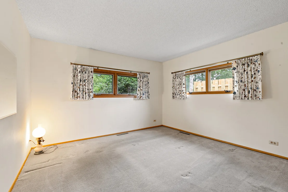 Photo of 320 N Alfred Avenue