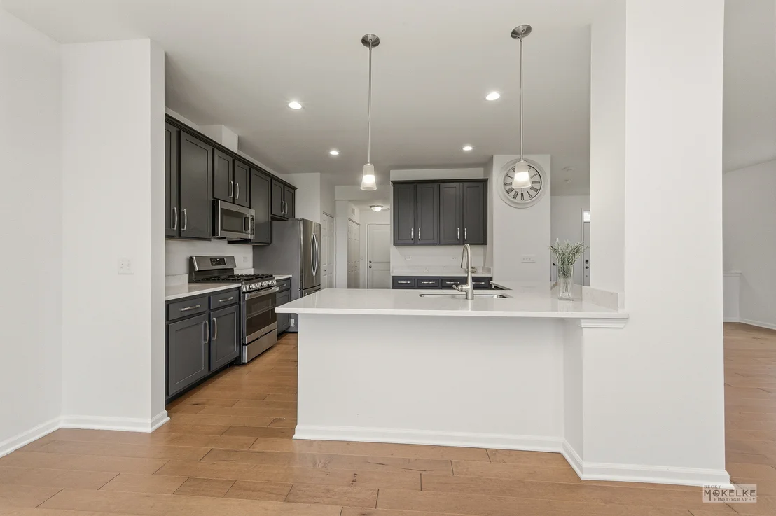 Photo of 4184 Calder Lane