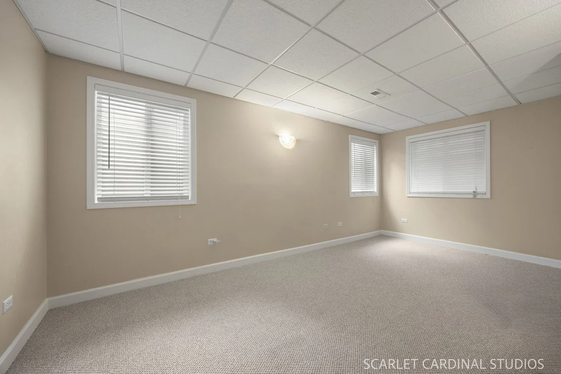 Photo of 3307 Grassmere Road