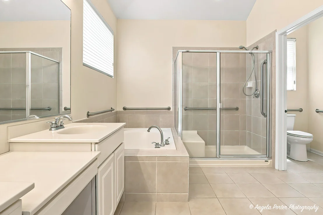 Photo of 3211 Kendall Crossing