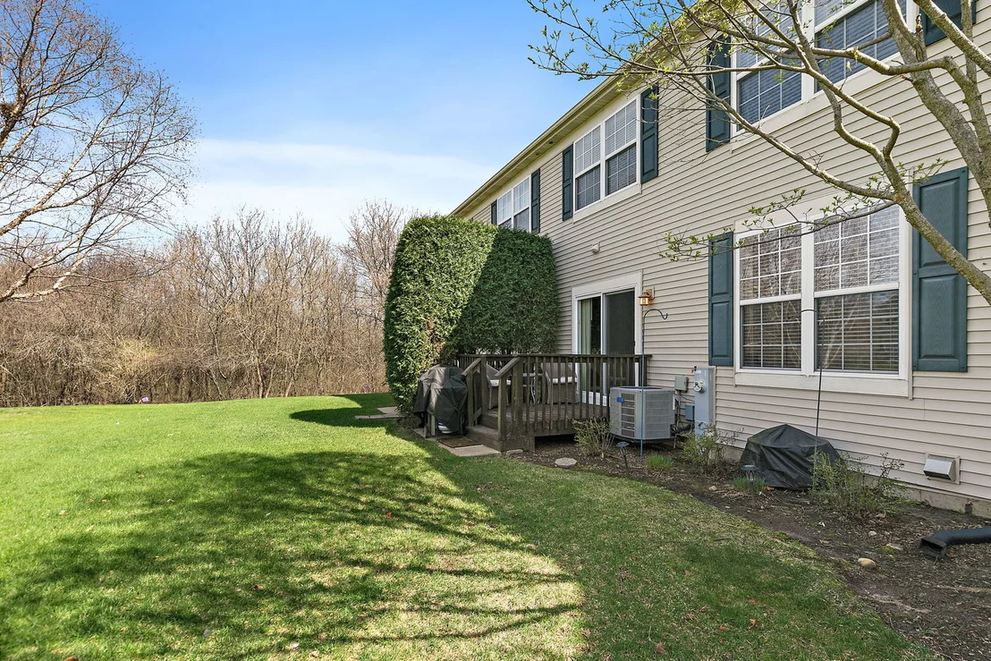 Photo of 535 Telluride Drive