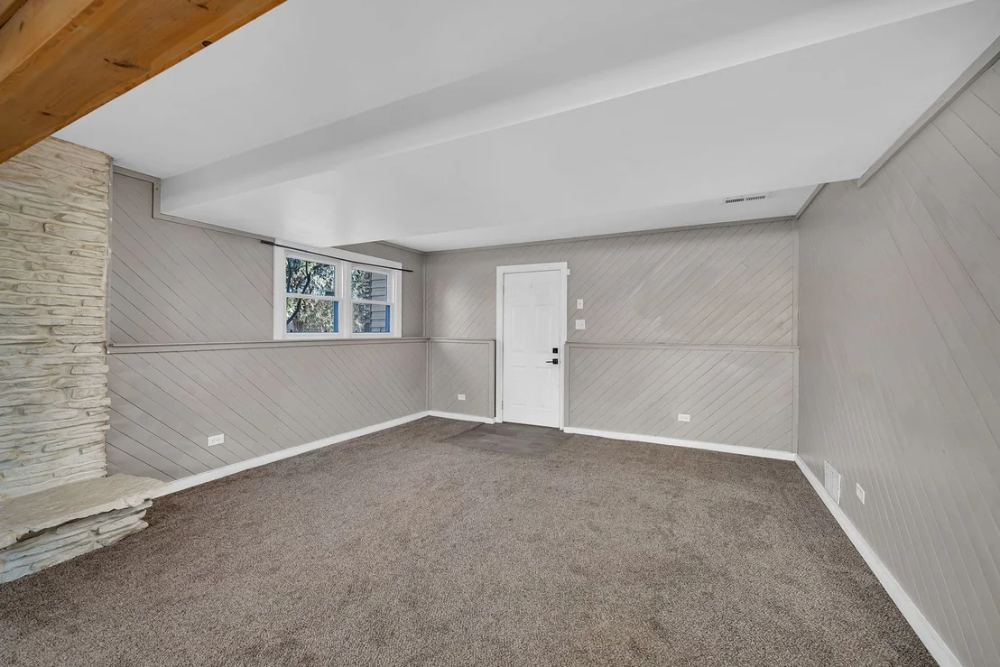 Photo of 1810 Jana Lane