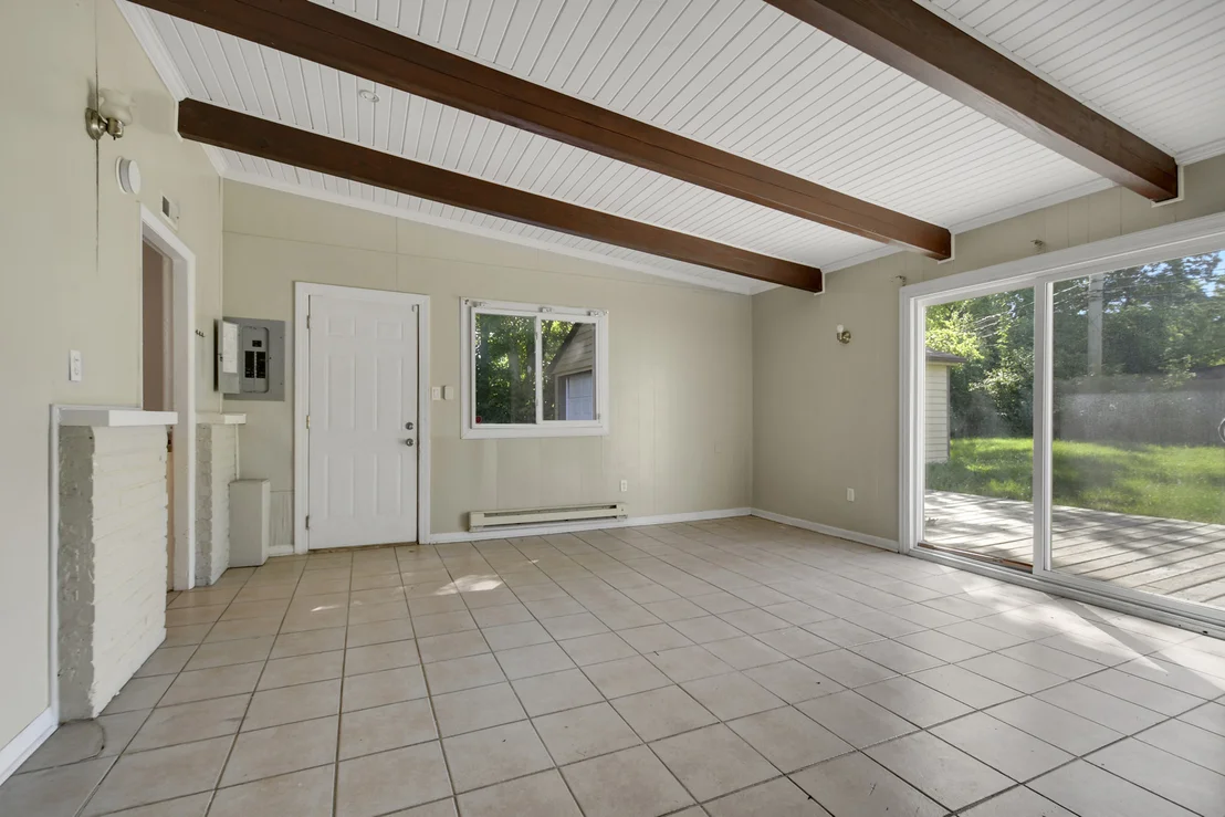 Photo of 111 Shabbona Drive
