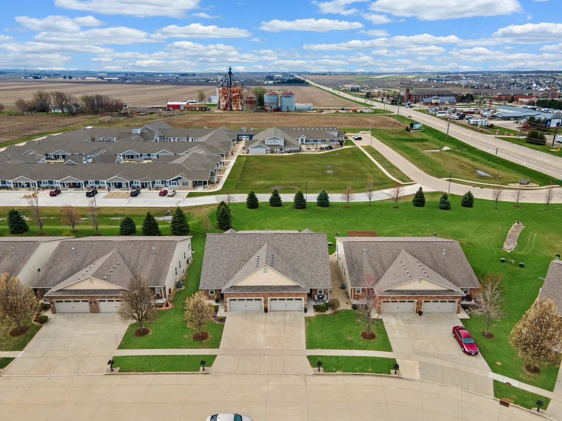 Photo of 5 Yukon Circle