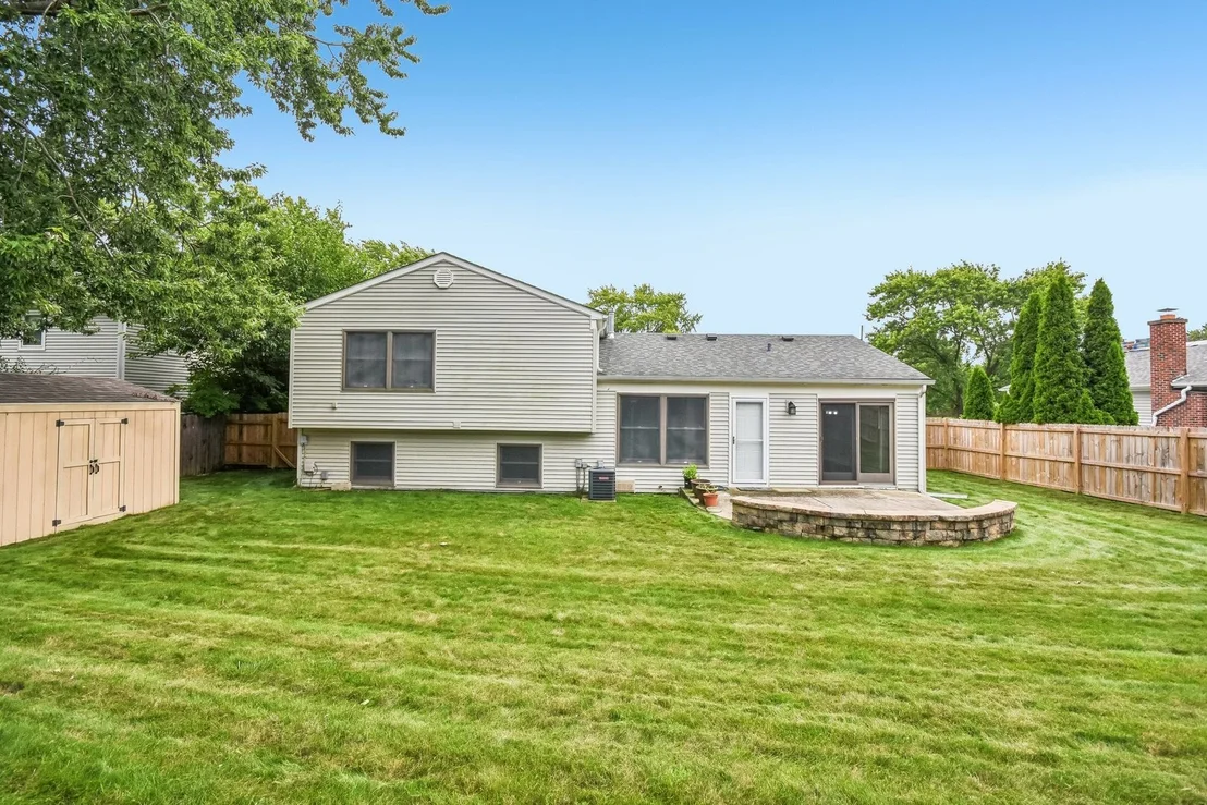Photo of 89 Foxcroft Road