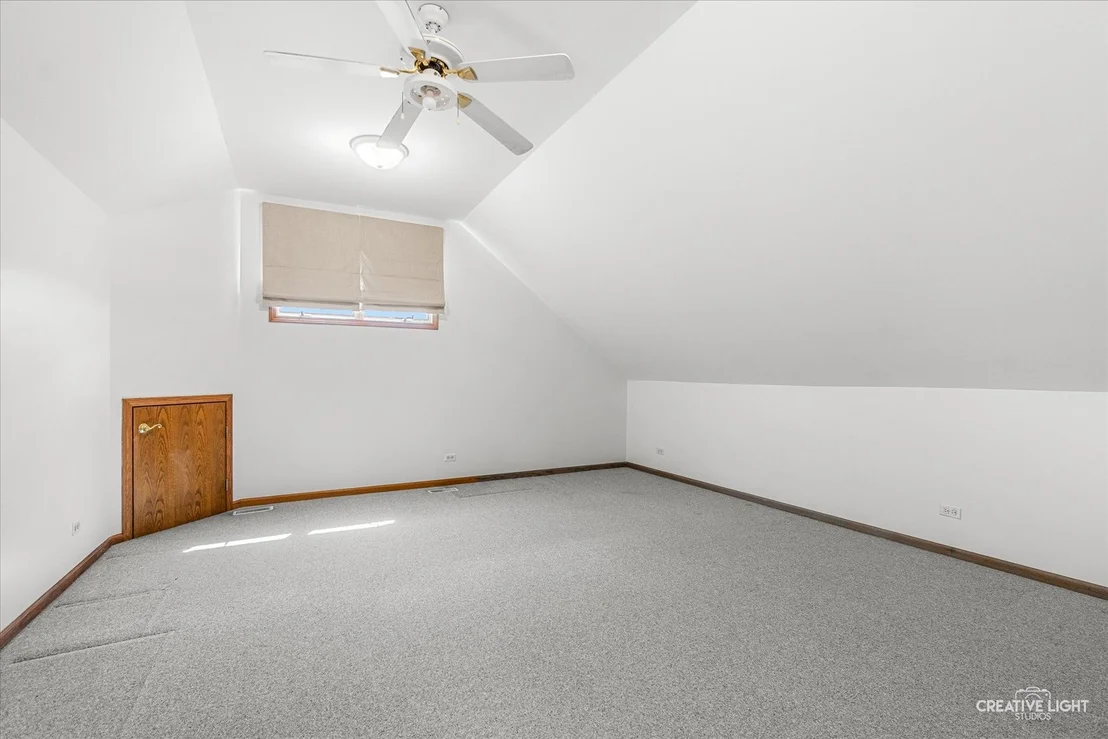 Photo of 6475 Junebug Lane