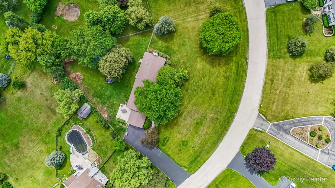 Photo of 2116 N Pebble Drive