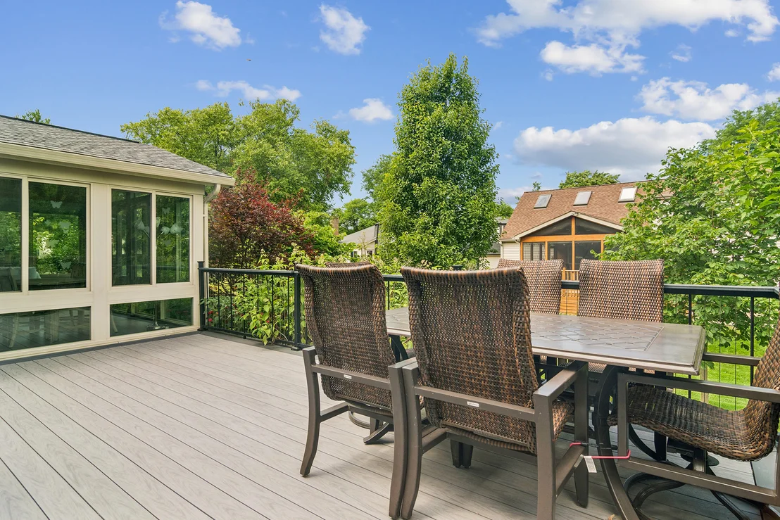 Photo of 467 Thorndale Drive
