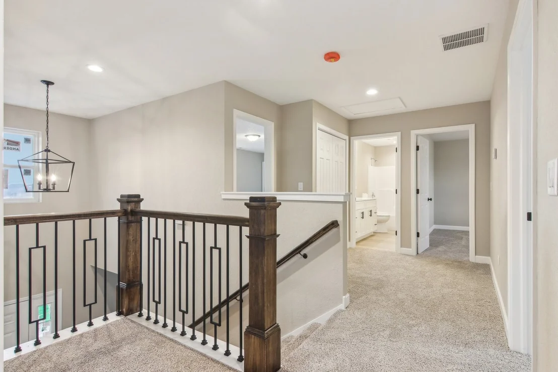 Photo of 30738 Prairie Drive
