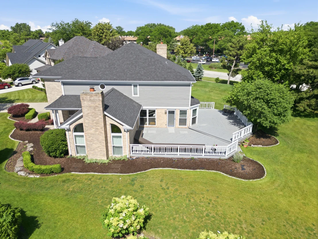 Photo of 1500 Pine View Court
