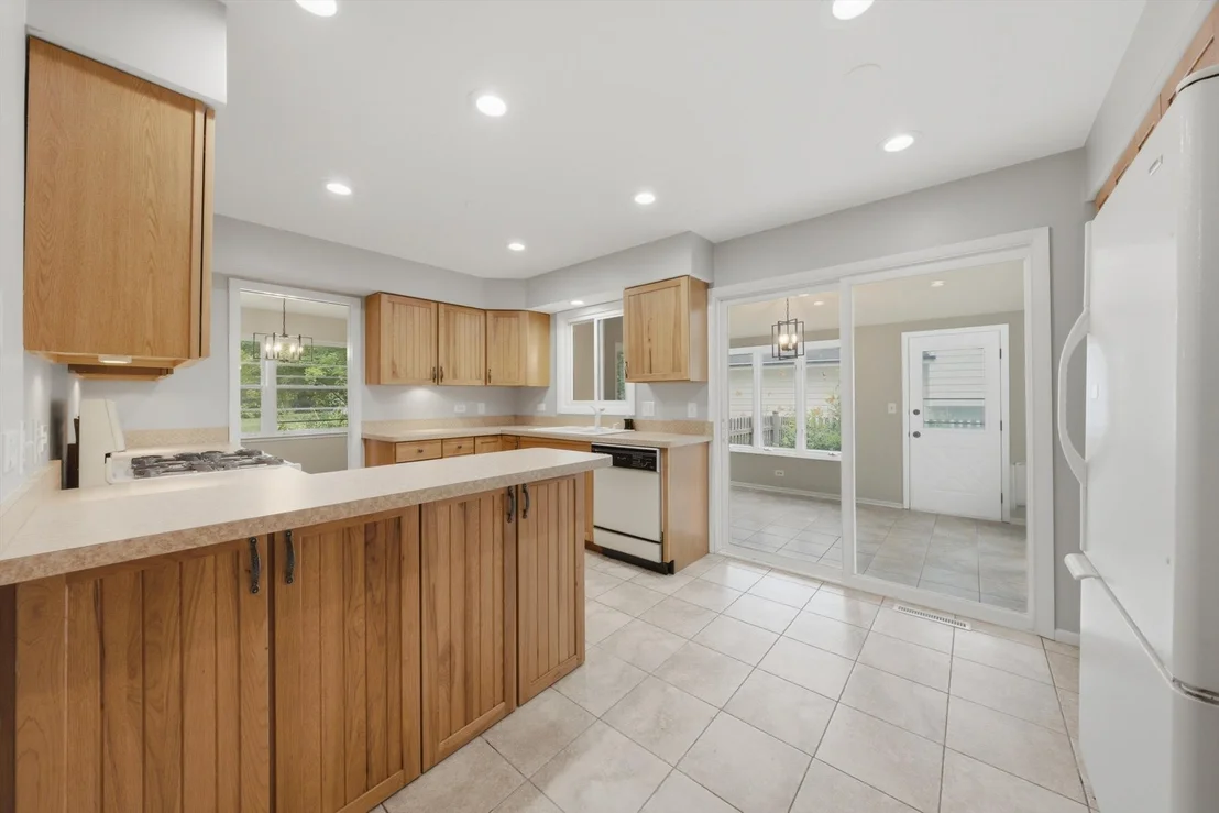 Photo of 368 Sycamore Drive