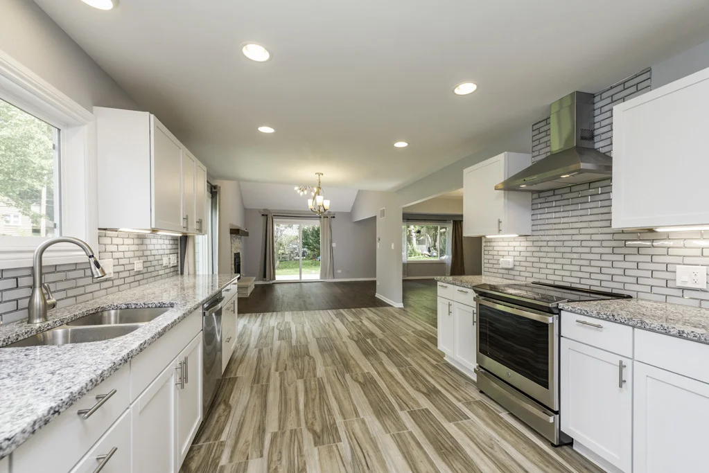 Photo of 579 Phillips Circle