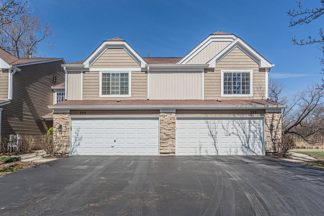 Photo of 377 Locksley Drive