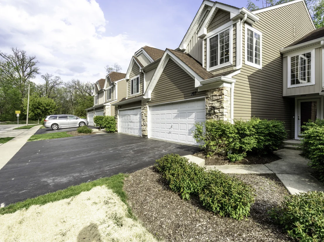 Photo of 207 Locksley Drive
