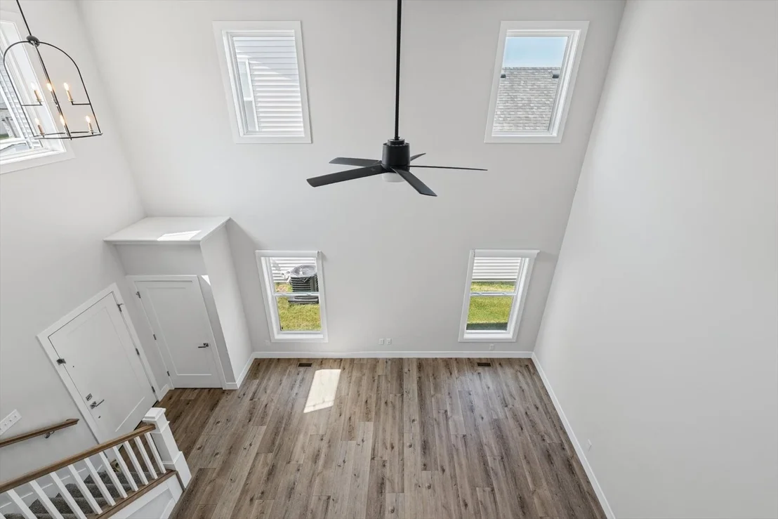 Photo of 4512 Legends Drive