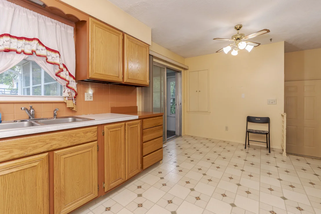 Photo of 1722 Hoover Drive