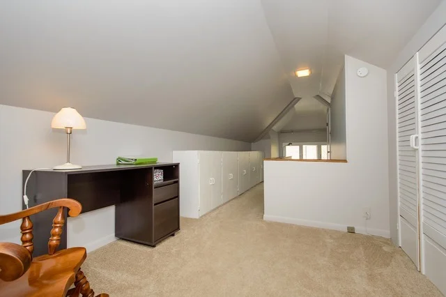 Photo of 2708 Central Park Avenue