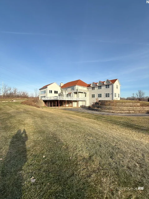 Photo of 400 Berron Lane